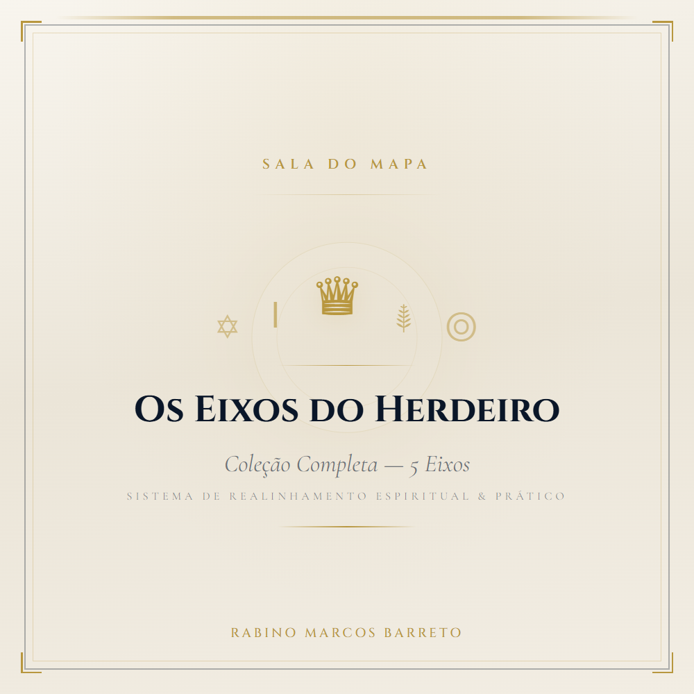 Cole&ccedil;&atilde;o Eixos