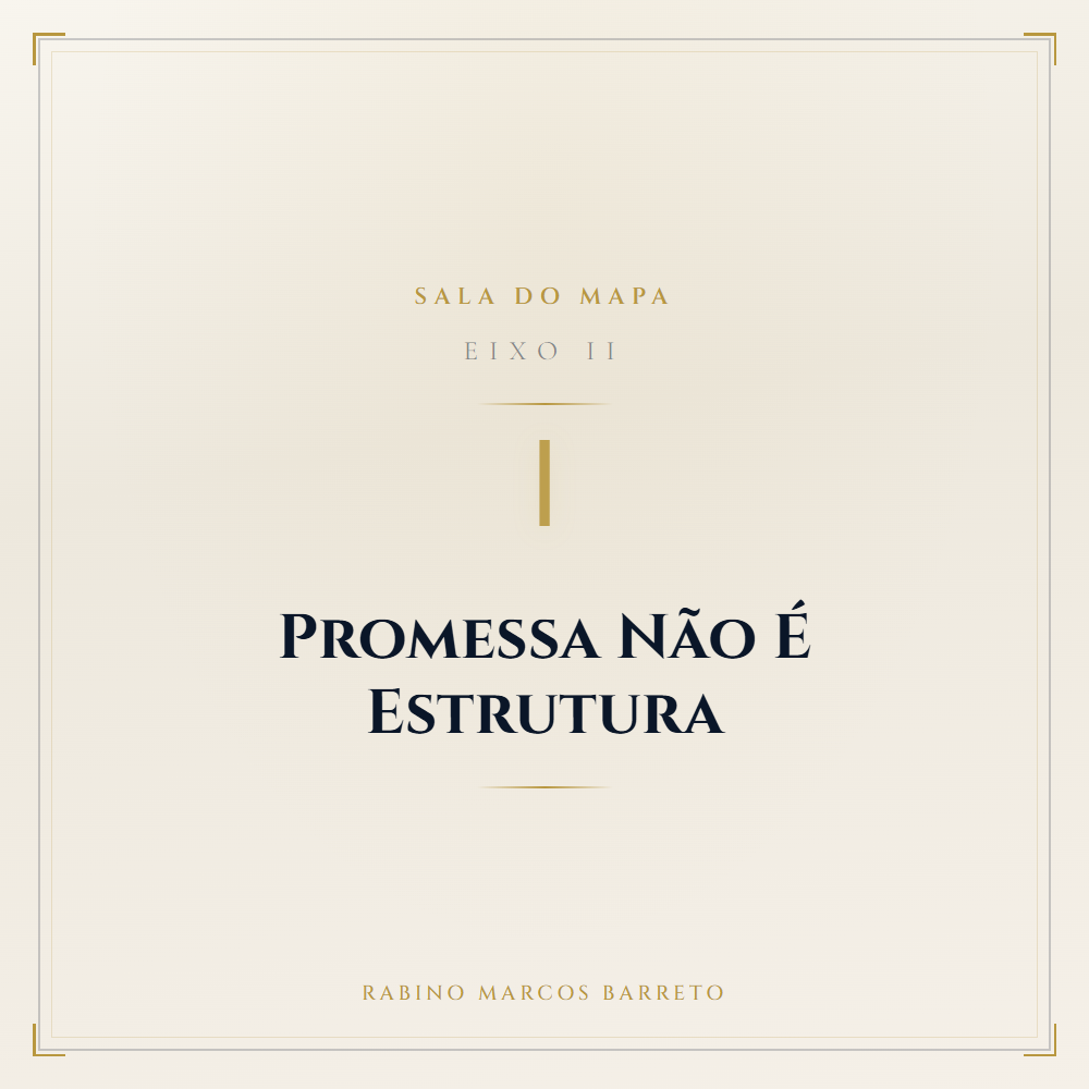 Eixo II