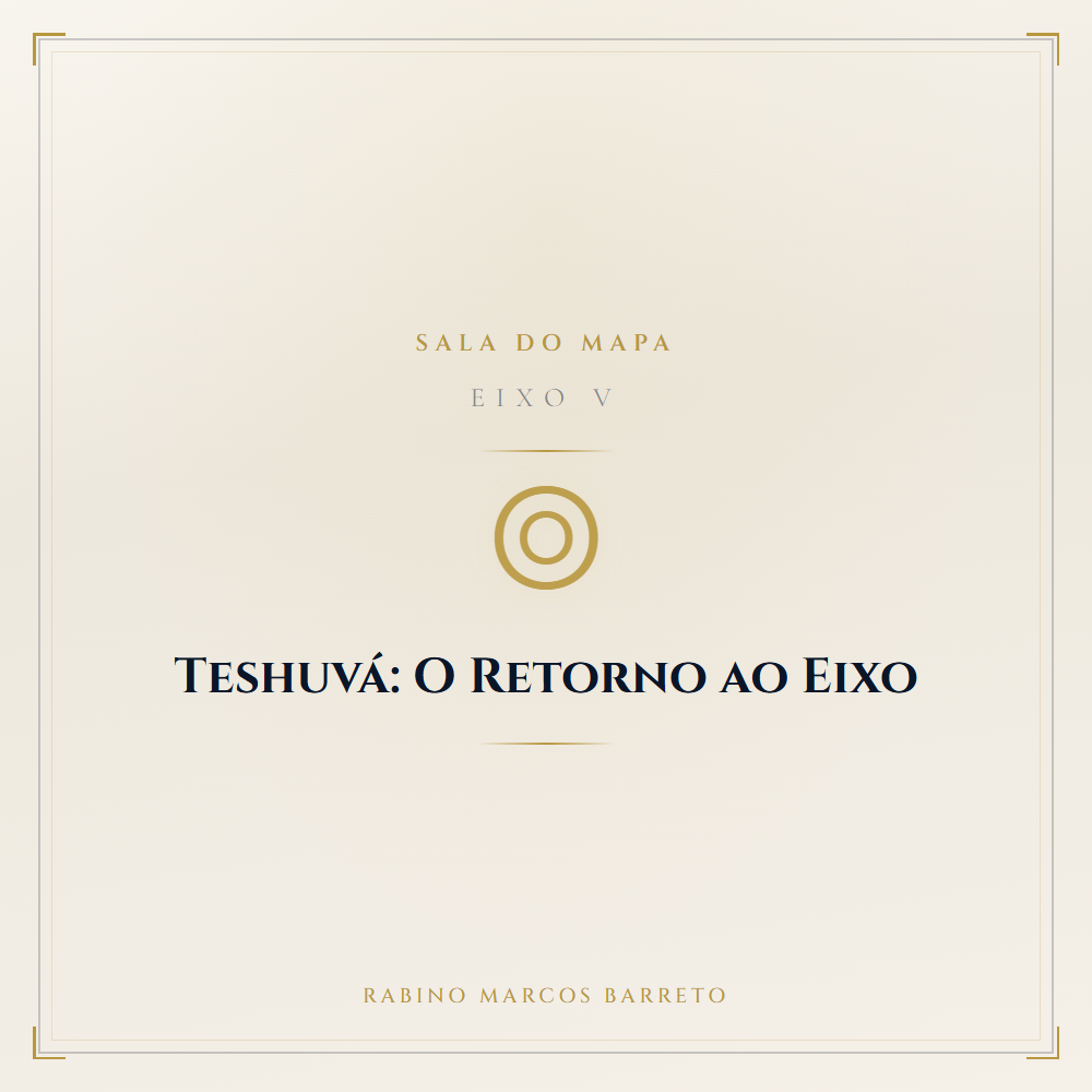 Eixo V