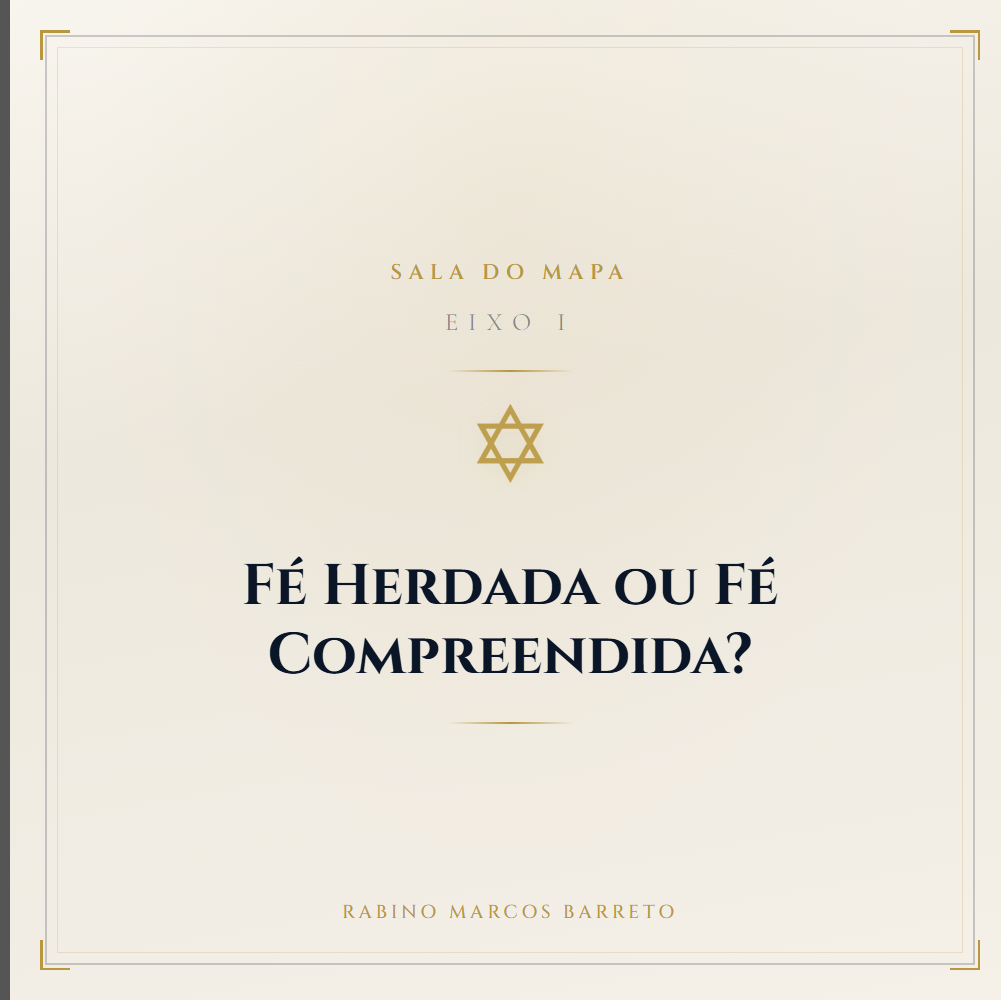 Eixo Zero