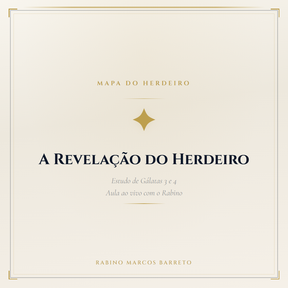 Do Diagn&oacute;stico &agrave; Liberdade